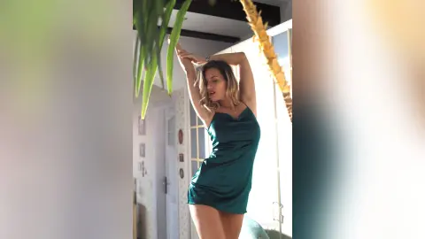 Kendall — *smooth*