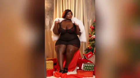SashaVibez — 🎄🎄