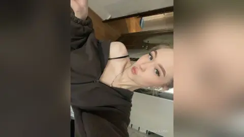 BertaAnnarummo — 2