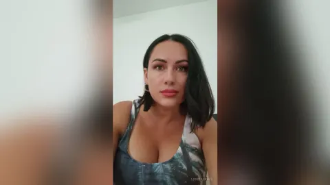 LoretaGrace — Sweet selfie