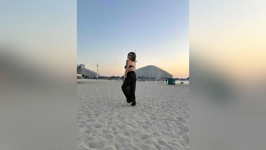 CelineTorres
