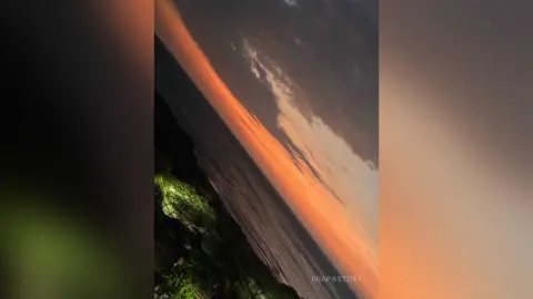 MiaPastory — 🔥