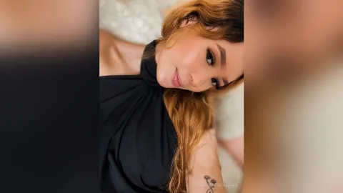 VeronicaDilucas — 2.0