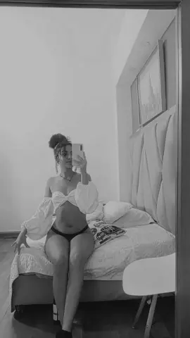 saamara — Streamate Photos