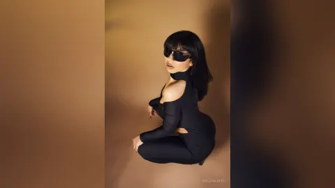 MilenaJaye — 😎
