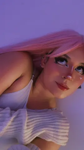 SakuraDilucas — Streamate Photos