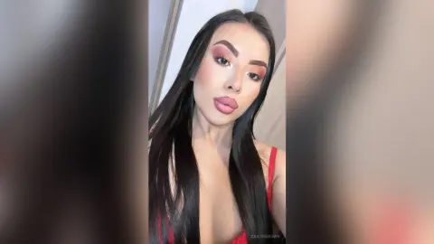 CailynBrown — .