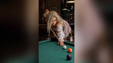 EvaElvish — 😉