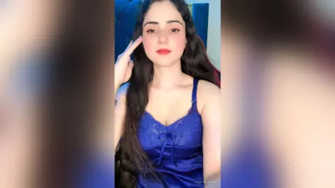 JasminSehar — I am new here