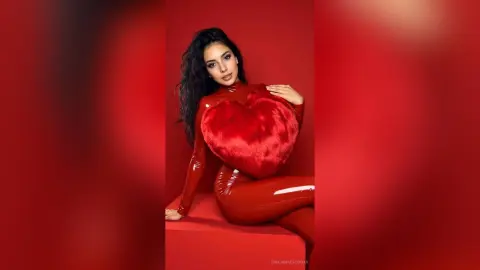 EmilianaEscobar — My favorite🫦