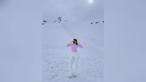 SofiaHofmann — Gallery