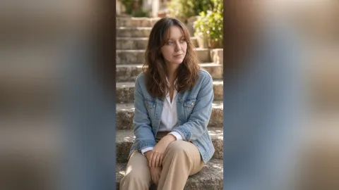 MarlysHalas — for my fans