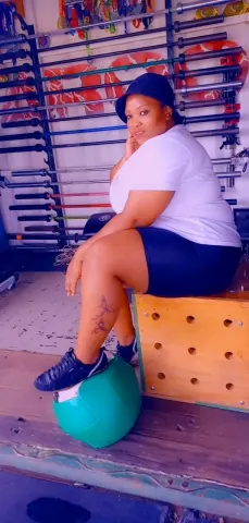 TastyboobiesXX — Streamate Photos