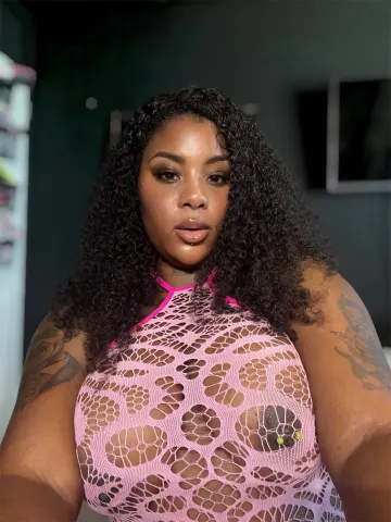 Lanamonre27 — Streamate Photos
