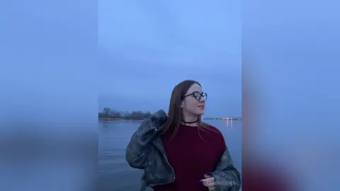 KarenGlover — Just me ^ ^
