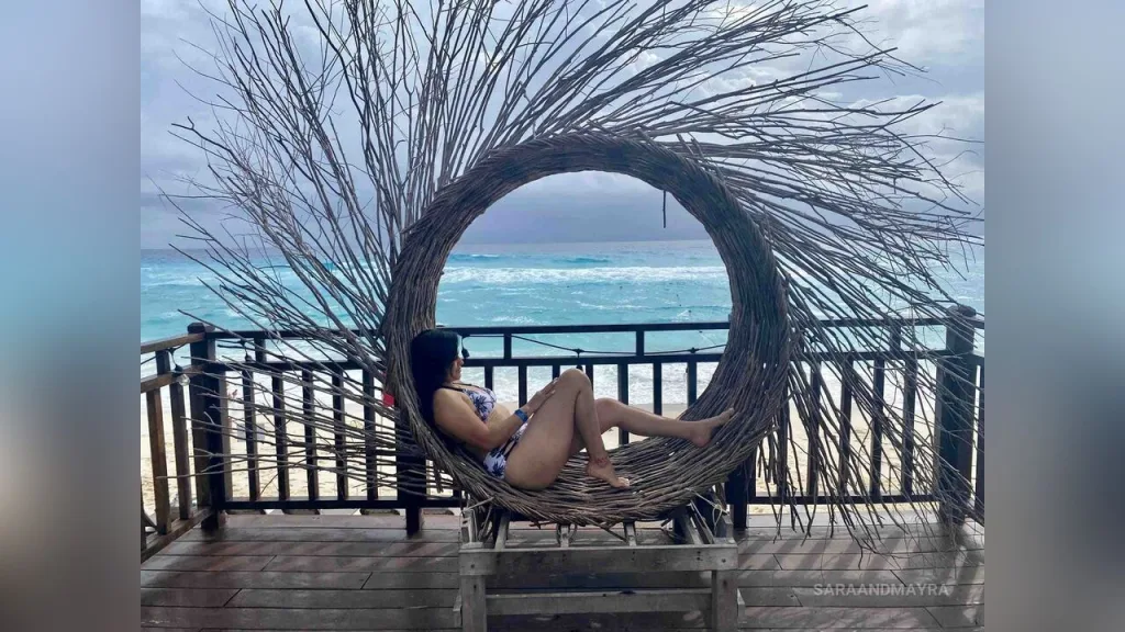 SaraAndMayra