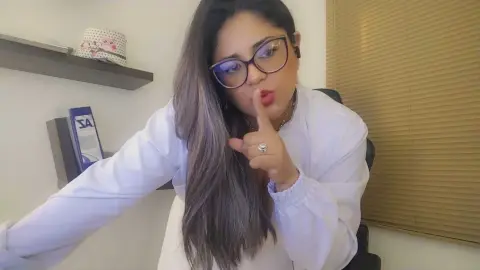 SofiaFile — Streamate Photos