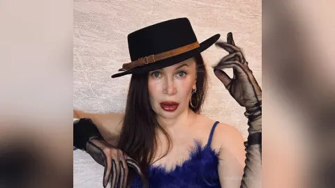 Marinaonebest