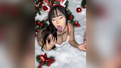EmilyWattson — do you want this gift