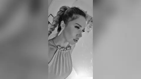 TiffanyAddams — Free time