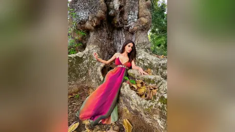 Missy — Mauritius 2023