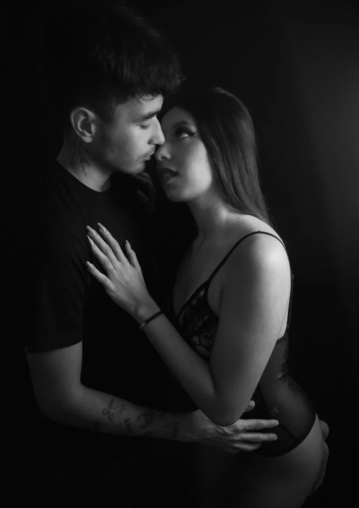 KathhRose — Streamate Photos