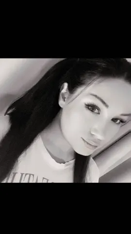 Liya_Aveline — Streamate Photos