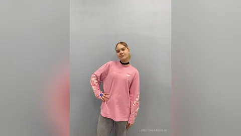 LisbethKimberlin — 4