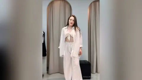 RosalindaVivar — 3