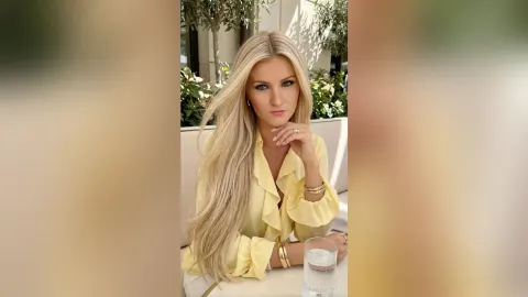 ChristineEve