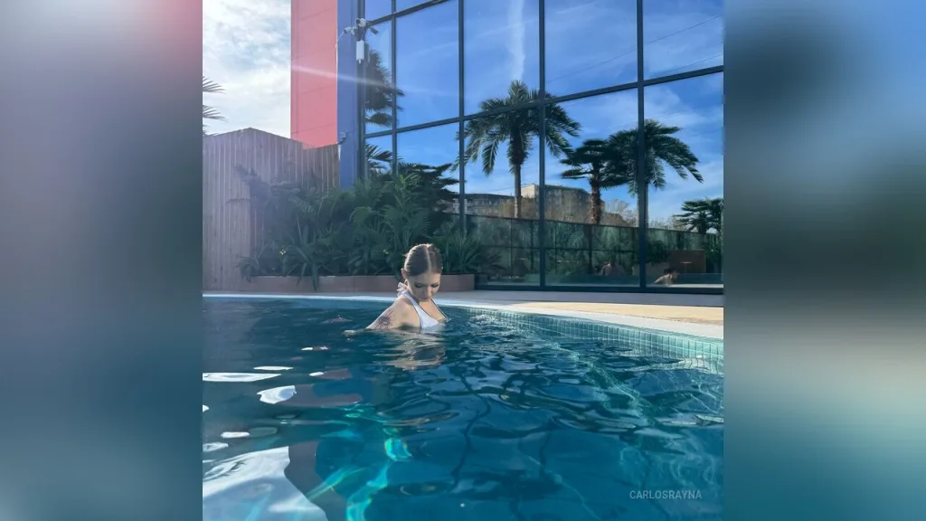 CarlosRayna