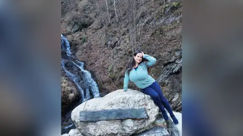 LaraDevi — Beautiful Nature
