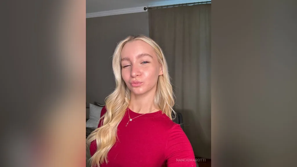 NancieMarotti