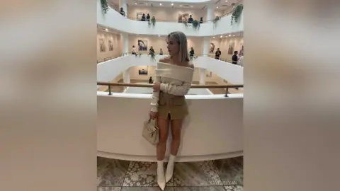 KaylaBryan — 🙈🙈🙈🙈