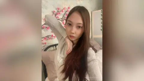 VivienGheewala — Good ;)