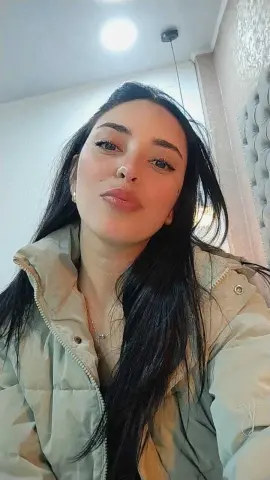 MartinaReymond — Streamate Photos