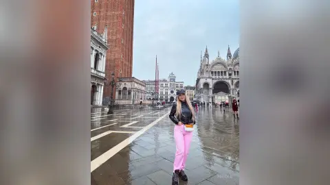 Nicole — 6