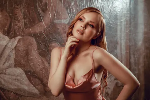 Chloe_Richardson — Streamate Photos