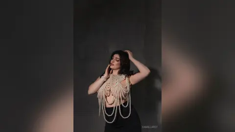 KamillaRey — Your sexy goodness !!!