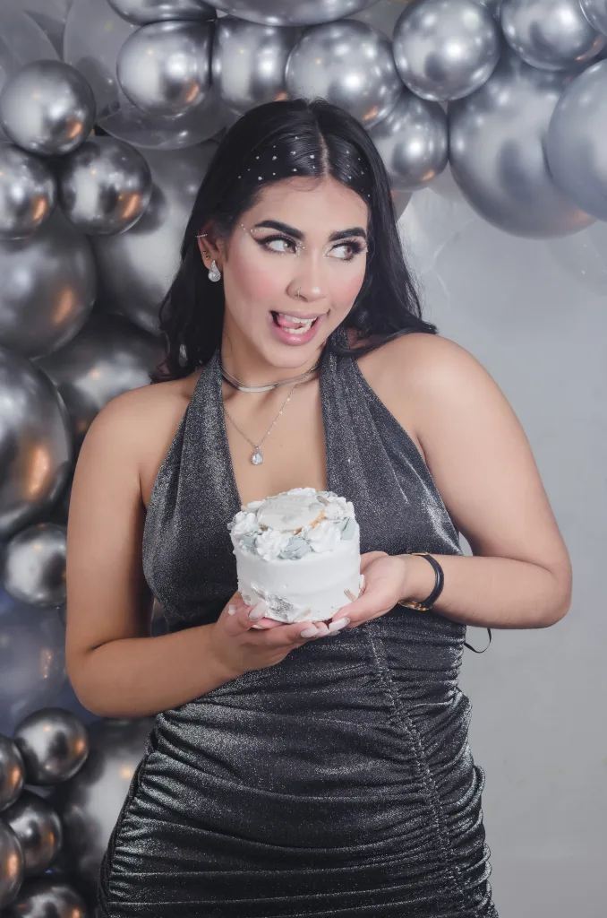 JustIsabella — Streamate Photos