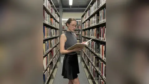 JessicaMelori — My life 