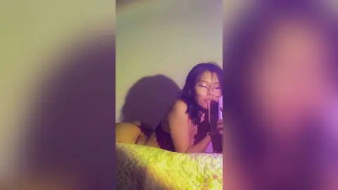 CelesteKristen — 2