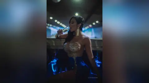 EstefaniaBrown — My birthday 🥳🎁🎉