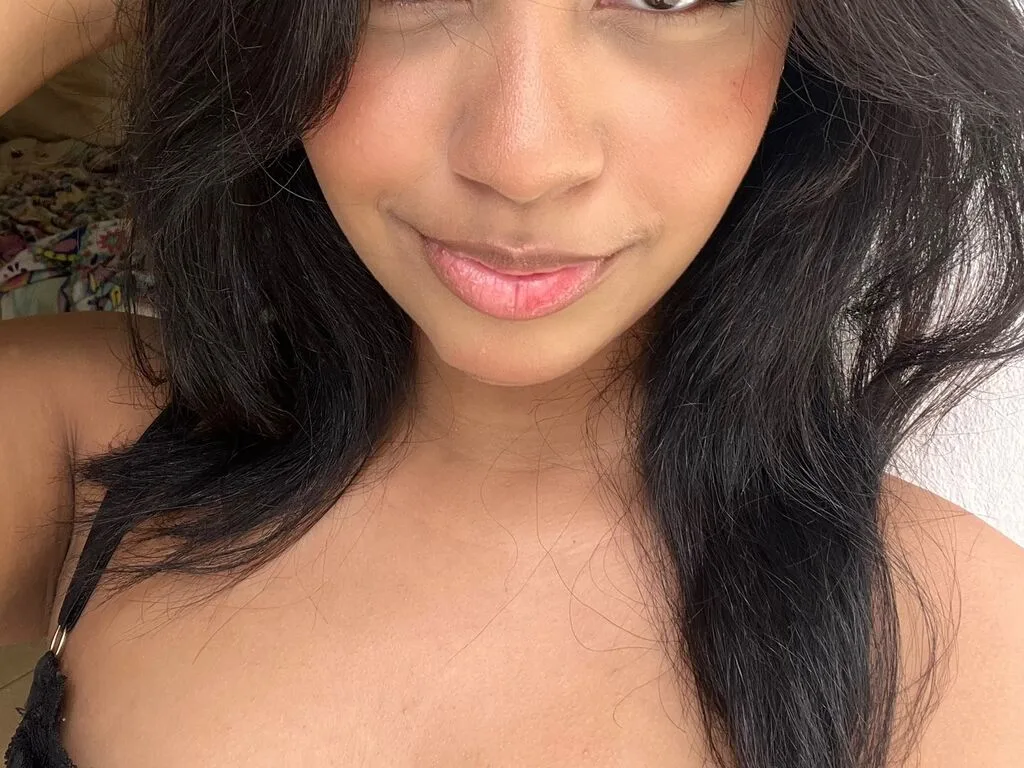 LunaBellez