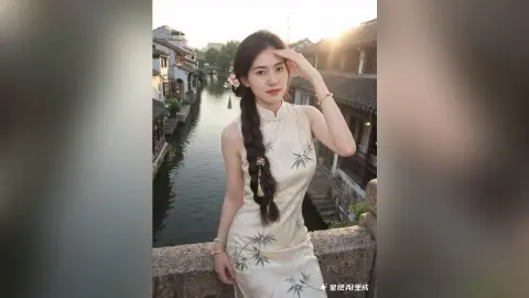 PingBao — 1