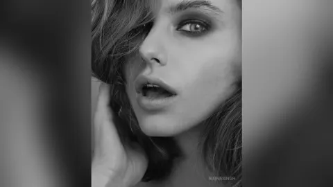 NainaSingh — Free content