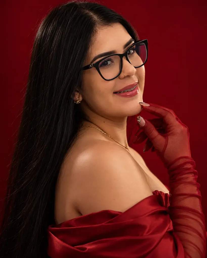 DeisyHills — Streamate Photos