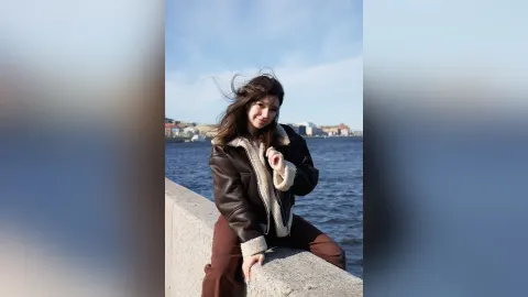 EmmieWren — 𝑾𝒂𝒍𝒌 𝒘𝒊𝒕𝒉 𝒎𝒆