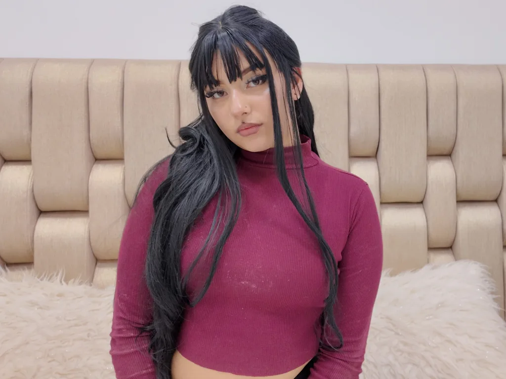 Aiko_Ceii
