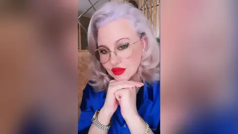 ElenaCmit — ElenaCmit